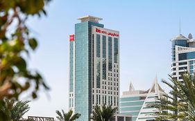 Ibis Seef Manama